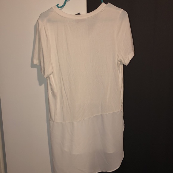 Premise Tunics - Picture 6 of 6